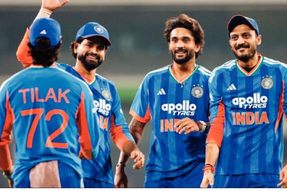 న్యూజిలాండ్ పర్యటనకు ముందు.. టీమిండియాకు మాజీ కోచ్ హెచ్చరిక!